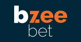 bzee bet|bzeebet.